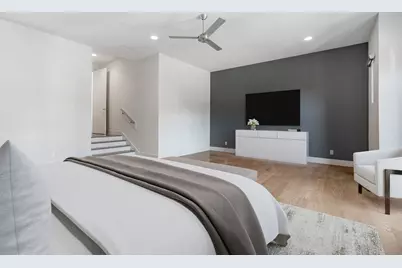 18 Pronghorn Place, The Woodlands, TX 77389 - Photo 31