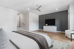 18 Pronghorn Place, The Woodlands, TX 77389 - Photo 31