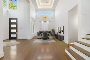 18 Pronghorn Place, The Woodlands, TX 77389 - Photo 7