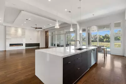 18 Pronghorn Place, The Woodlands, TX 77389 - Photo 17