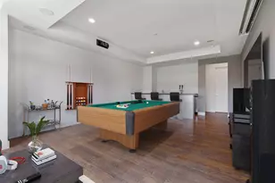 18 Pronghorn Place, The Woodlands, TX 77389 - Photo 27