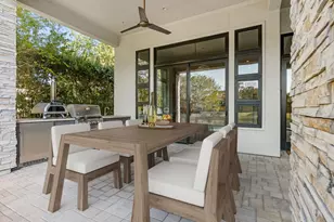 18 Pronghorn Place, The Woodlands, TX 77389 - Photo 39