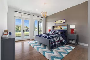 18 Pronghorn Place, The Woodlands, TX 77389 - Photo 33