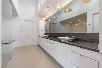 18 Pronghorn Place, The Woodlands, TX 77389 - Photo 23