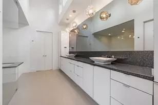 18 Pronghorn Place, The Woodlands, TX 77389 - Photo 23