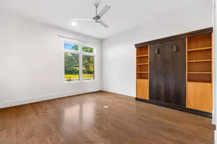 18 Pronghorn Place, The Woodlands, TX 77389 - Photo 19