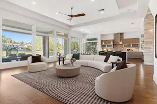 18 Pronghorn Place, The Woodlands, TX 77389 - Photo 1