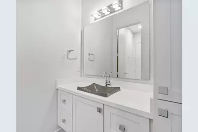 18 Pronghorn Place, The Woodlands, TX 77389 - Photo 35