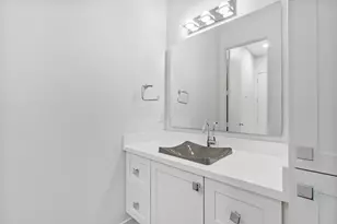 18 Pronghorn Place, The Woodlands, TX 77389 - Photo 35