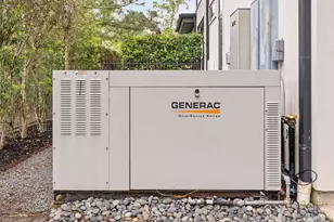 18 Pronghorn Place, The Woodlands, TX 77389 - Photo 41