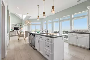 19023 Kahala Dr E, Galveston, TX 77554 - Photo 13