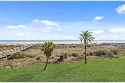 19023 Kahala Drive E, Galveston, TX 77554 - Photo 35