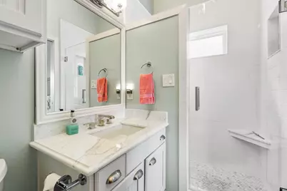 19023 Kahala Drive E, Galveston, TX 77554 - Photo 23