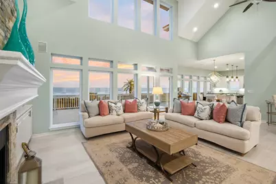 19023 Kahala Drive E, Galveston, TX 77554 - Photo 9