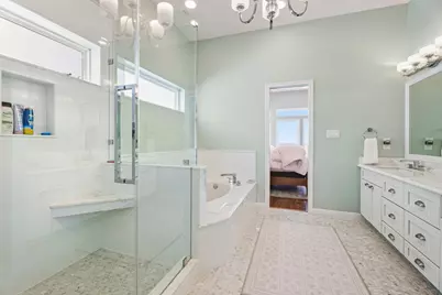 19023 Kahala Drive E, Galveston, TX 77554 - Photo 19