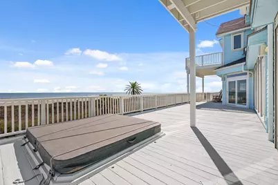 19023 Kahala Drive E, Galveston, TX 77554 - Photo 33