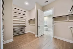 10630 Hazel Hills Dr, Cypress, TX 77433 - Photo 19