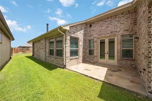 10630 Hazel Hills Dr, Cypress, TX 77433 - Photo 31