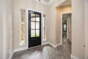 10630 Hazel Hills Dr, Cypress, TX 77433 - Photo 3