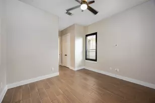 10630 Hazel Hills Dr, Cypress, TX 77433 - Photo 23