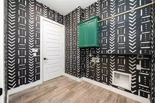 10630 Hazel Hills Dr, Cypress, TX 77433 - Photo 29