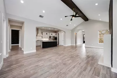 10630 Hazel Hills Drive, Cypress, TX 77433 - Photo 7