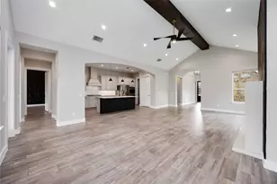 10630 Hazel Hills Dr, Cypress, TX 77433 - Photo 7