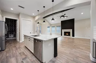 10630 Hazel Hills Dr, Cypress, TX 77433 - Photo 11