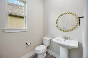 10630 Hazel Hills Dr, Cypress, TX 77433 - Photo 29