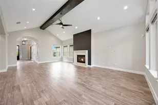 10630 Hazel Hills Dr, Cypress, TX 77433 - Photo 5