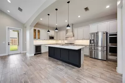 10630 Hazel Hills Drive, Cypress, TX 77433 - Photo 9