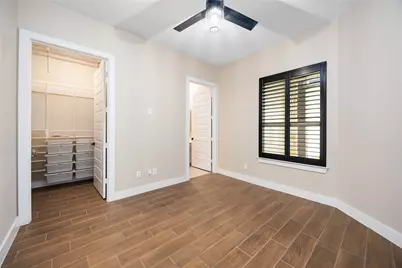 10630 Hazel Hills Drive, Cypress, TX 77433 - Photo 27