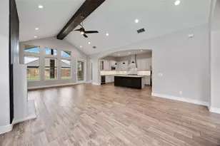 10630 Hazel Hills Dr, Cypress, TX 77433 - Photo 9