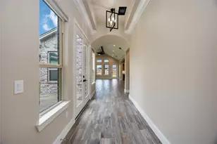 10630 Hazel Hills Dr, Cypress, TX 77433 - Photo 5