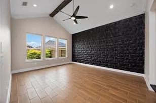 10630 Hazel Hills Dr, Cypress, TX 77433 - Photo 13