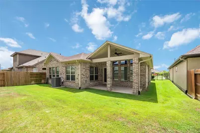 10630 Hazel Hills Drive, Cypress, TX 77433 - Photo 31