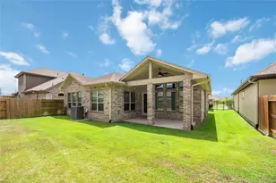 10630 Hazel Hills Dr, Cypress, TX 77433 - Photo 31