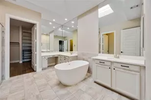 10630 Hazel Hills Dr, Cypress, TX 77433 - Photo 17