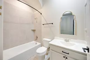 10630 Hazel Hills Dr, Cypress, TX 77433 - Photo 25