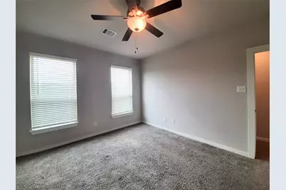 9881 Grosbeak Lane, Magnolia, TX 77354 - Photo 15