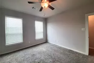 9881 Grosbeak Ln, Magnolia, TX 77354 - Photo 15