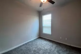 9881 Grosbeak Ln, Magnolia, TX 77354 - Photo 13