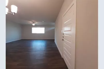 9881 Grosbeak Lane, Magnolia, TX 77354 - Photo 5