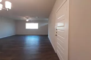 9881 Grosbeak Ln, Magnolia, TX 77354 - Photo 5