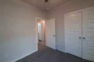 9881 Grosbeak Ln, Magnolia, TX 77354 - Photo 9