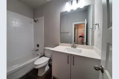 9881 Grosbeak Lane, Magnolia, TX 77354 - Photo 11