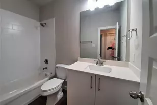 9881 Grosbeak Ln, Magnolia, TX 77354 - Photo 11