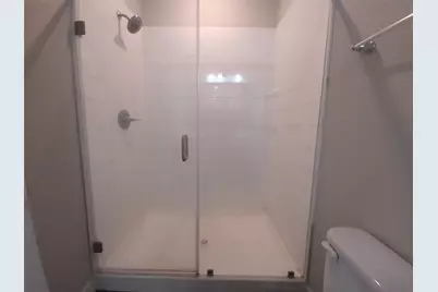 9881 Grosbeak Lane, Magnolia, TX 77354 - Photo 17