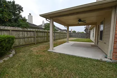 6104 Promenade Lane, Pearland, TX 77584 - Photo 25