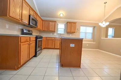 6104 Promenade Lane, Pearland, TX 77584 - Photo 9